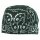 MFH Headwrap, paisley-oliv