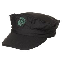 MFH US Cap, "USMC", Rip Stop,...
