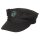 MFH US Cap, "USMC", Rip Stop, Marine-Corps-Druck, schwarz