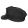 MFH US Cap, "USMC", Rip Stop, Marine-Corps-Druck, schwarz