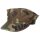 MFH US Cap, "USMC", Rip Stop, Marine-Corps-Druck, woodland