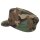 MFH US Cap, "USMC", Rip Stop, Marine-Corps-Druck, woodland