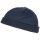 Pro Company Cap, ohne Schild, Klettverschluss, blau
