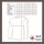 MFH Professional US Unterhemd, Level I, GEN III, oliv