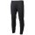 MFH Professional US Unterhose, Level II, GEN III, schwarz