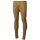 MFH Professional US Unterhose, Level I, GEN III, coyote tan