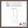 MFH Professional US Unterhose, Level I, GEN III, coyote tan