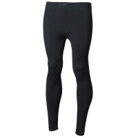 Fox Outdoor Thermo-Funktions-Unterhose, lang, schwarz