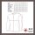 Fox Outdoor Thermo-Funktions-Unterhemd, langarm, schwarz