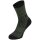 MFH Thermosocken, "Alaska", oliv