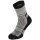 MFH Thermosocken, "Alaska", grau