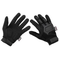 MFH Professional Tactical Handschuhe, "Action",...