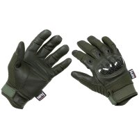 MFH Professional Tactical Handschuhe,...