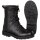MFH BW Kampfstiefel, Modell 2000, schwarz