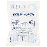 MFH Eispack 100 g, für  Einmalgebrauch