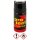 Protect Pfefferspray, Breitstrahl, 40 ml