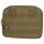 MFH Tablet-Tasche, "MOLLE", coyote tan