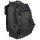 MFH Professional US Rucksack, "NATIONAL GUARD", schwarz