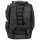 MFH Professional US Rucksack, "NATIONAL GUARD", schwarz