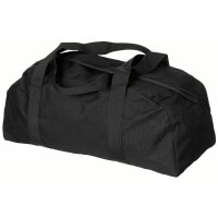 MFH Werkzeugtasche, schwarz