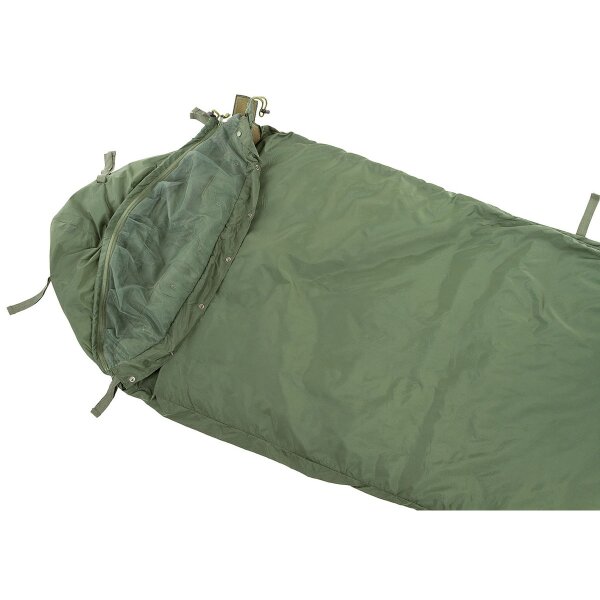 schlafsack fleece inlett Lowland Outdoor® - - Hüttenschlafsack mit Tragebeutel - 220x80 cm Toyota Land Cruiser J250 Color:wildlife grey Trendyol Curve Rosa Erdbeermuster,