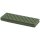 Fox Outdoor Thermokissen, faltbar, oliv