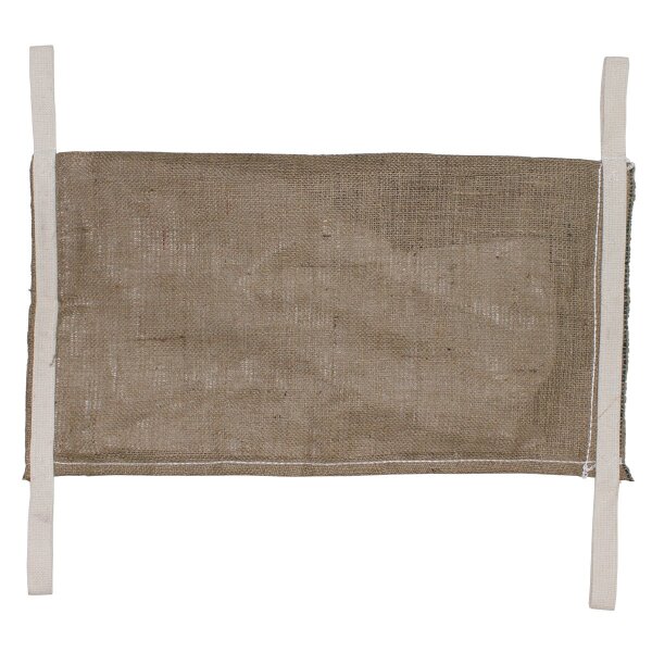 MFH Wassersperre, "Dam-It-Up" ,ca. 35 x 65 cm (B x L)