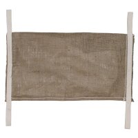 MFH Wassersperre, "Dam-It-Up" ,ca. 35 x 65 cm (B x L)