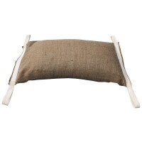 MFH Wassersperre, "Dam-It-Up" ,ca. 35 x 65 cm (B x L)