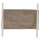 MFH Wassersperre, "Dam-It-Up" ,ca. 35 x 65 cm (B x L)