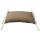 MFH Wassersperre, "Dam-It-Up" ,ca. 35 x 65 cm (B x L)