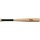 Fox Outdoor Baseballschläger, Holz 18", natur, "American Baseball"