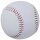 MFH Baseball Basic 5 OZ Syntex Kork-Gummi-Kern 7,3 cm Ball Spielball Softball