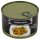 MFH CurrywurstVollkonserve, 400 g, 7% Mwst.