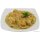 MFH Hähnchen Curry mit Reis,Vollkonserve, 400 g, 7% Mwst.