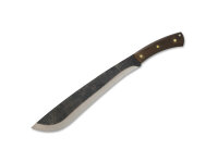 Condor Machete Jungolo