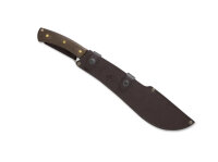 Condor Machete Jungolo