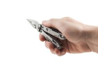 SOG Multitool PowerPint