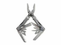 SOG Multitool PowerPint