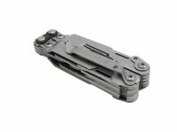 SOG Multitool PowerPint