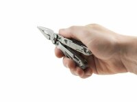 SOG Multitool PowerPint