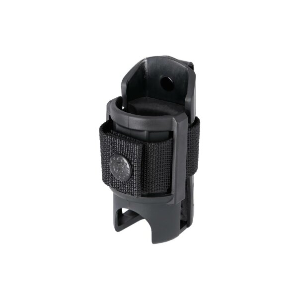 SH-06 Schnellziehholster für Abwehrsprays 63 ml