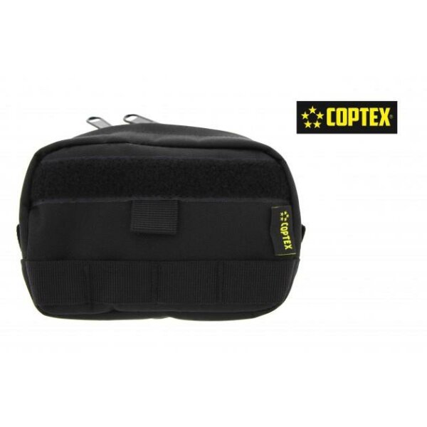 COPTEX TAC BAG I