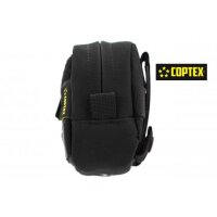 COPTEX TAC BAG I