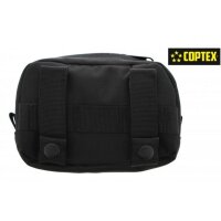 COPTEX TAC BAG I